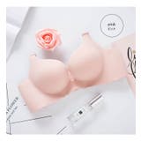 2cupアップ 8cm極厚パッド ブラショーツ | Gain-Mart | 詳細画像14
