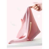 マシュマロタッチ シームレス ブラ | Gain-Mart | 詳細画像13