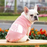 犬服 ドッグウェア 春夏 | Gain-Mart | 詳細画像3