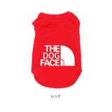 犬服 ドッグウェア 春夏 | Gain-Mart | 詳細画像10