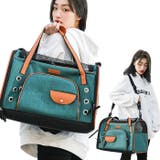 2WAY ペット キャリーバッグ | Gain-Mart | 詳細画像15