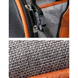 2WAY ペット キャリーバッグ | Gain-Mart | 詳細画像5