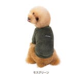 犬服 もこもこ ドッグウェア | Gain-Mart | 詳細画像12