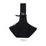 ペット スリング お出かけ | Gain-Mart | 詳細画像13 
