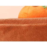 ペット おもちゃ にんじん畑 | Gain-Mart | 詳細画像3