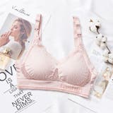 マタニティ レース 授乳 | Gain-Mart | 詳細画像12 