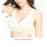 マタニティ 授乳 柄 | Gain-Mart | 詳細画像5 