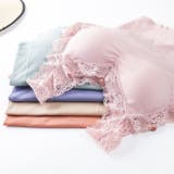 レース カップ付き キャミソール | Gain-Mart | 詳細画像6 