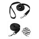 ロングリード 2cm幅 20m | Gain-Mart | 詳細画像3