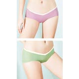ローライズ マタニティ ショーツ | Gain-Mart | 詳細画像6