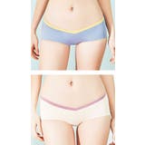 ローライズ マタニティ ショーツ | Gain-Mart | 詳細画像8