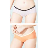 ローライズ マタニティ ショーツ | Gain-Mart | 詳細画像9