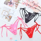 Tバック ショーツ レディース | Gain-Mart | 詳細画像3