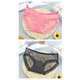 フルバック ローライズ ショーツ | Gain-Mart | 詳細画像4