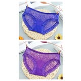 フルバック ローライズ ショーツ | Gain-Mart | 詳細画像5