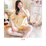 マタニティ 授乳 ルームウェア | Gain-Mart | 詳細画像12