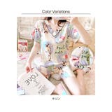 マタニティ 授乳 ルームウェア | Gain-Mart | 詳細画像10