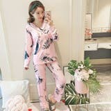 マタニティ 授乳 ルームウェア | Gain-Mart | 詳細画像5 