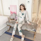 マタニティ 授乳 ルームウェア | Gain-Mart | 詳細画像7 