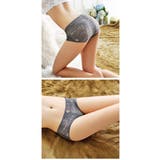 ジーンズ柄 ショーツ デニム柄 | Gain-Mart | 詳細画像5 