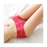 ジーンズ柄 ショーツ デニム柄 | Gain-Mart | 詳細画像7 