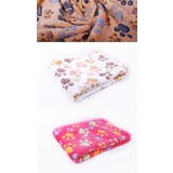 ペット用毛布 3枚セット もこもこ | Gain-Mart | 詳細画像3