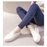 マタニティ スリムパンツ 美脚 | Gain-Mart | 詳細画像10