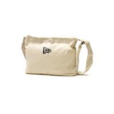 キャンバスショルダーバッグ_8L_全4色 | ギャレリア Bag&Luggage | 詳細画像3