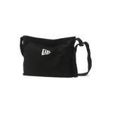 キャンバスショルダーバッグ_8L_全4色 | ギャレリア Bag&Luggage | 詳細画像2