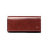 ダコタ 長財布 Dakota | ギャレリア Bag&Luggage | 詳細画像10