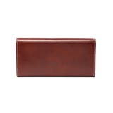 ダコタ 長財布 Dakota | ギャレリア Bag&Luggage | 詳細画像12