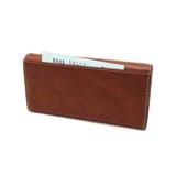 ダコタ 長財布 Dakota | ギャレリア Bag&Luggage | 詳細画像15