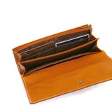 ダコタ 長財布 Dakota | ギャレリア Bag&Luggage | 詳細画像17