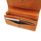 ダコタ 長財布 Dakota | ギャレリア Bag&Luggage | 詳細画像18