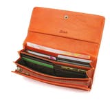 ダコタ 長財布 Dakota | ギャレリア Bag&Luggage | 詳細画像19