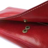 ダコタ 長財布 Dakota | ギャレリア Bag&Luggage | 詳細画像21