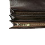 ダコタ 長財布 Dakota | ギャレリア Bag&Luggage | 詳細画像22