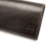 ダコタ 長財布 Dakota | ギャレリア Bag&Luggage | 詳細画像23