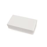 ダコタ 長財布 Dakota | ギャレリア Bag&Luggage | 詳細画像24