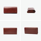 ダコタ 長財布 Dakota | ギャレリア Bag&Luggage | 詳細画像6