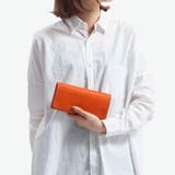 ダコタ 長財布 Dakota | ギャレリア Bag&Luggage | 詳細画像8