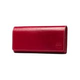 レッド | ダコタ 長財布 Dakota | ギャレリア Bag&Luggage