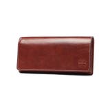 ブラウン | ダコタ 長財布 Dakota | ギャレリア Bag&Luggage