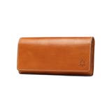 マスタード | ダコタ 長財布 Dakota | ギャレリア Bag&Luggage