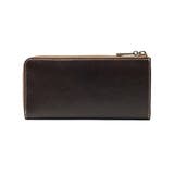 ダコタ 長財布 Dakota | ギャレリア Bag＆Luggage | 詳細画像12 