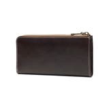 ダコタ 長財布 Dakota | ギャレリア Bag＆Luggage | 詳細画像13 