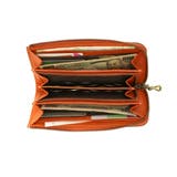 ダコタ 長財布 Dakota | ギャレリア Bag＆Luggage | 詳細画像14 