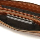 ダコタ 長財布 Dakota | ギャレリア Bag＆Luggage | 詳細画像19 