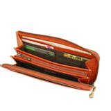 ダコタ 長財布 Dakota | ギャレリア Bag＆Luggage | 詳細画像20 