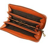 ダコタ 長財布 Dakota | ギャレリア Bag＆Luggage | 詳細画像21 